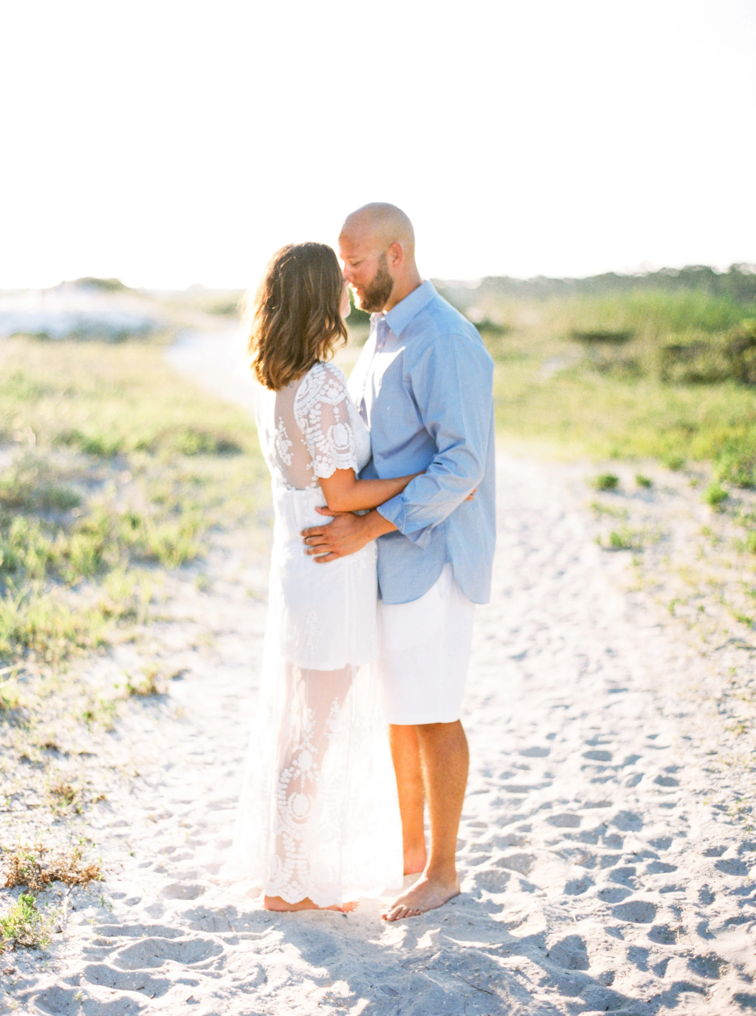 30a engagement photography-96.jpg