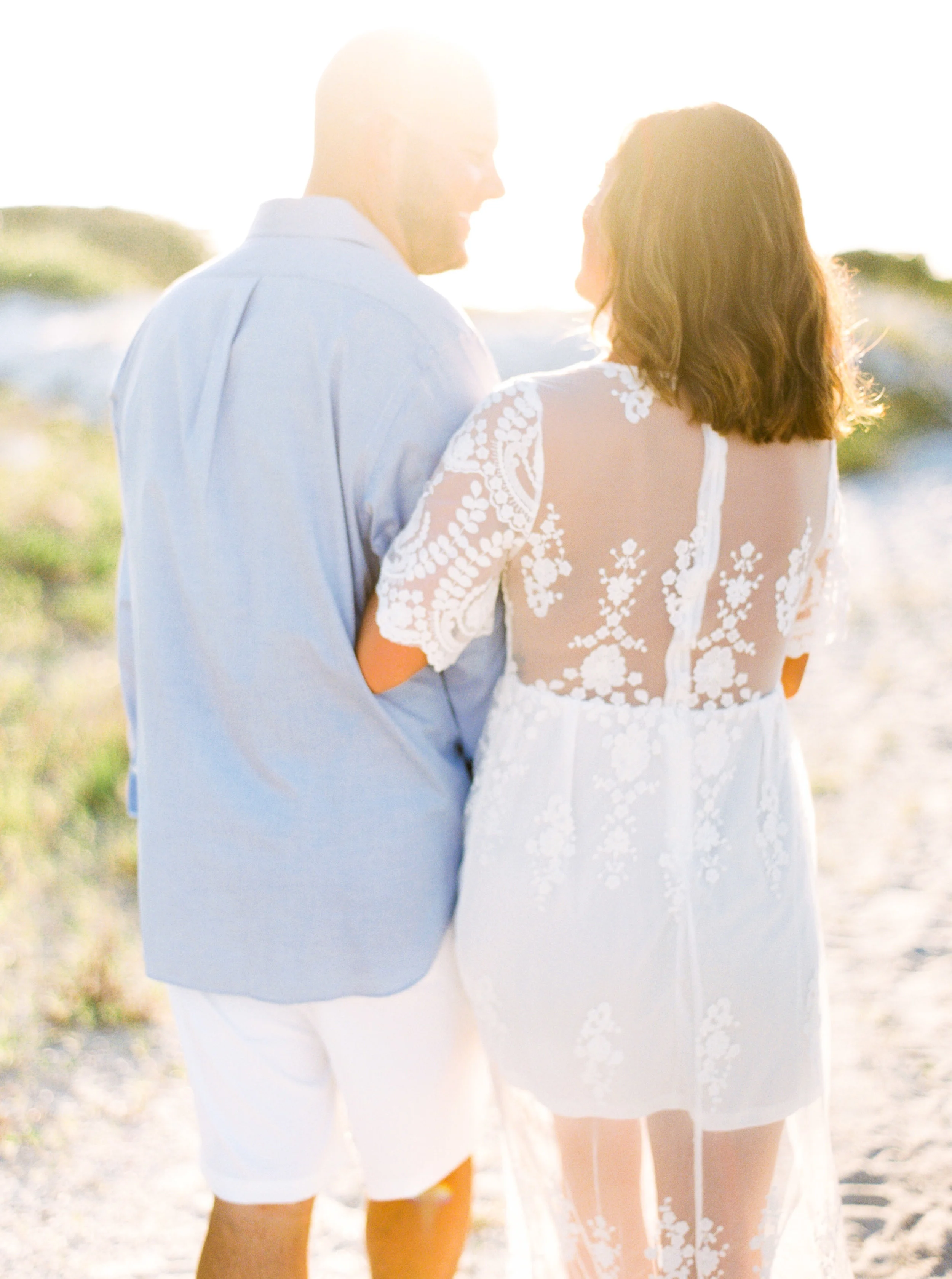 30a engagement photography-101.jpg