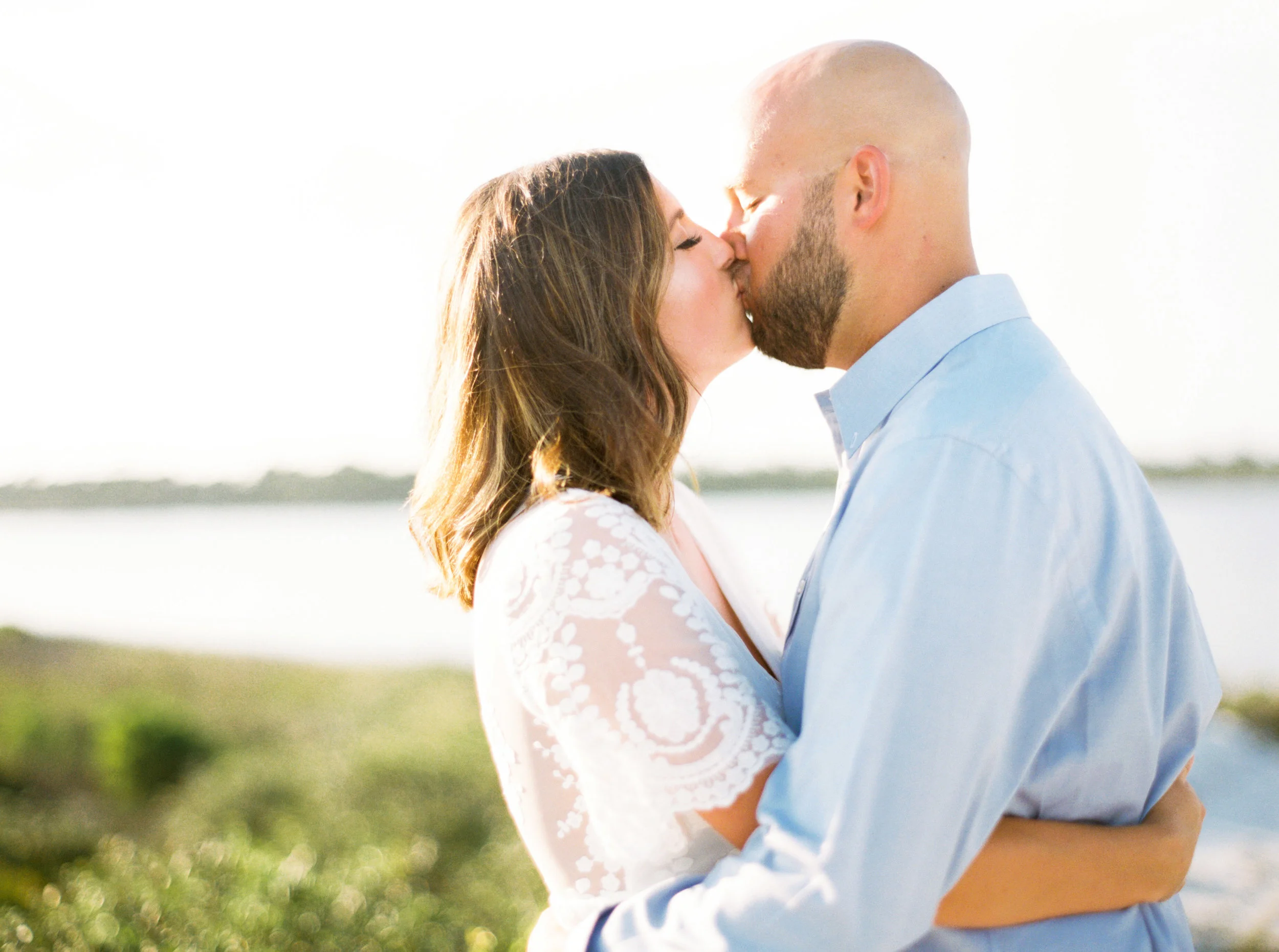30a engagement photography-117.jpg