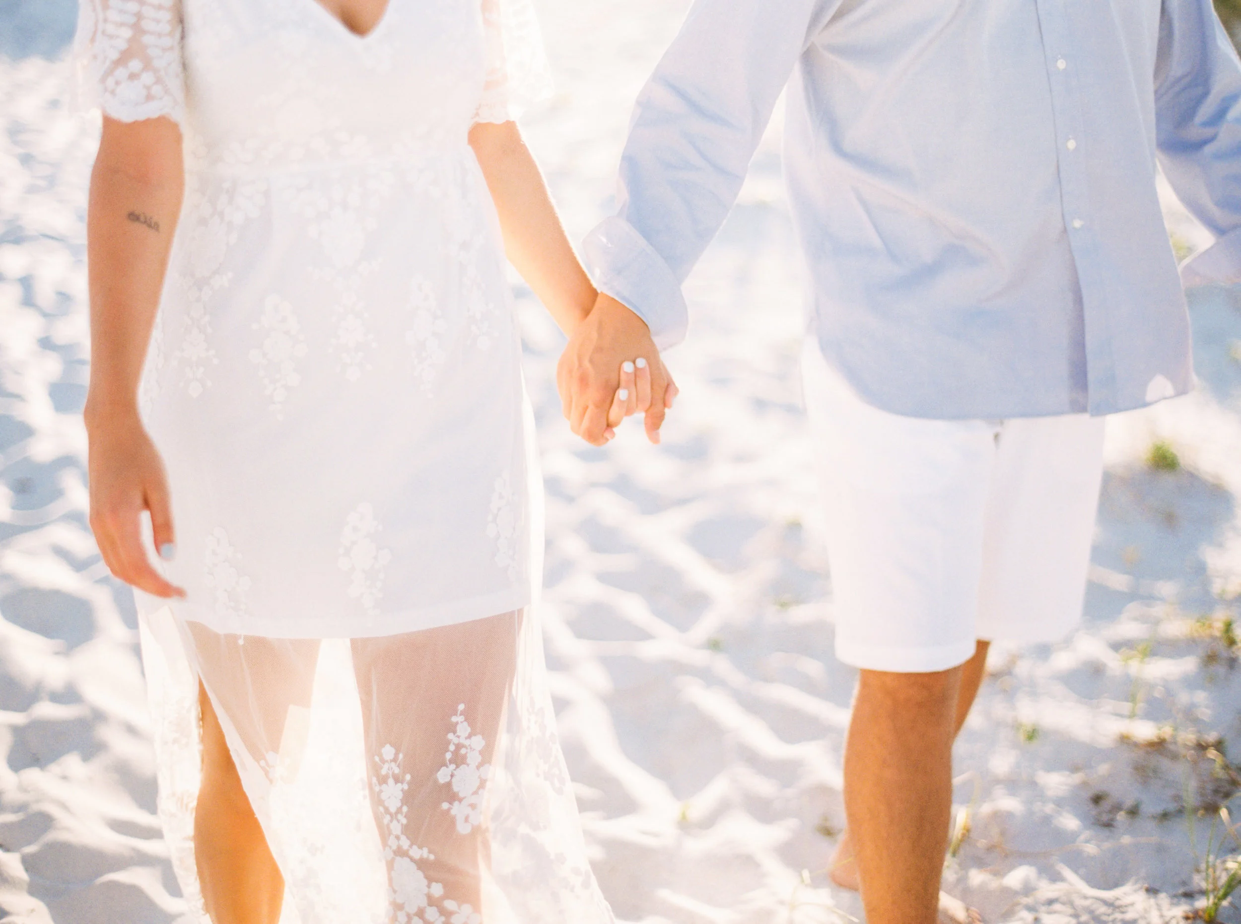 30a engagement photography-129.jpg
