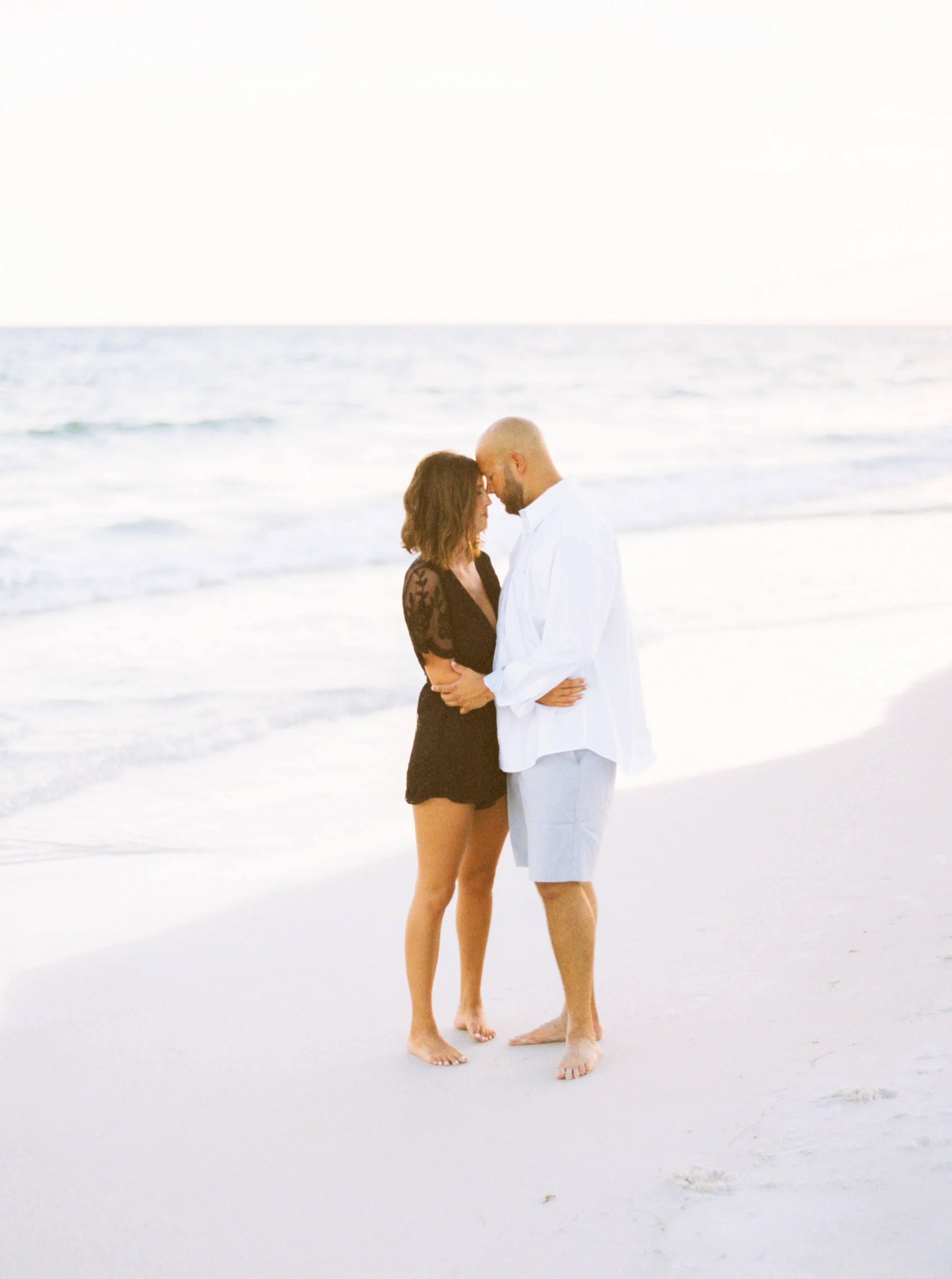 30a engagement photography-70.jpg