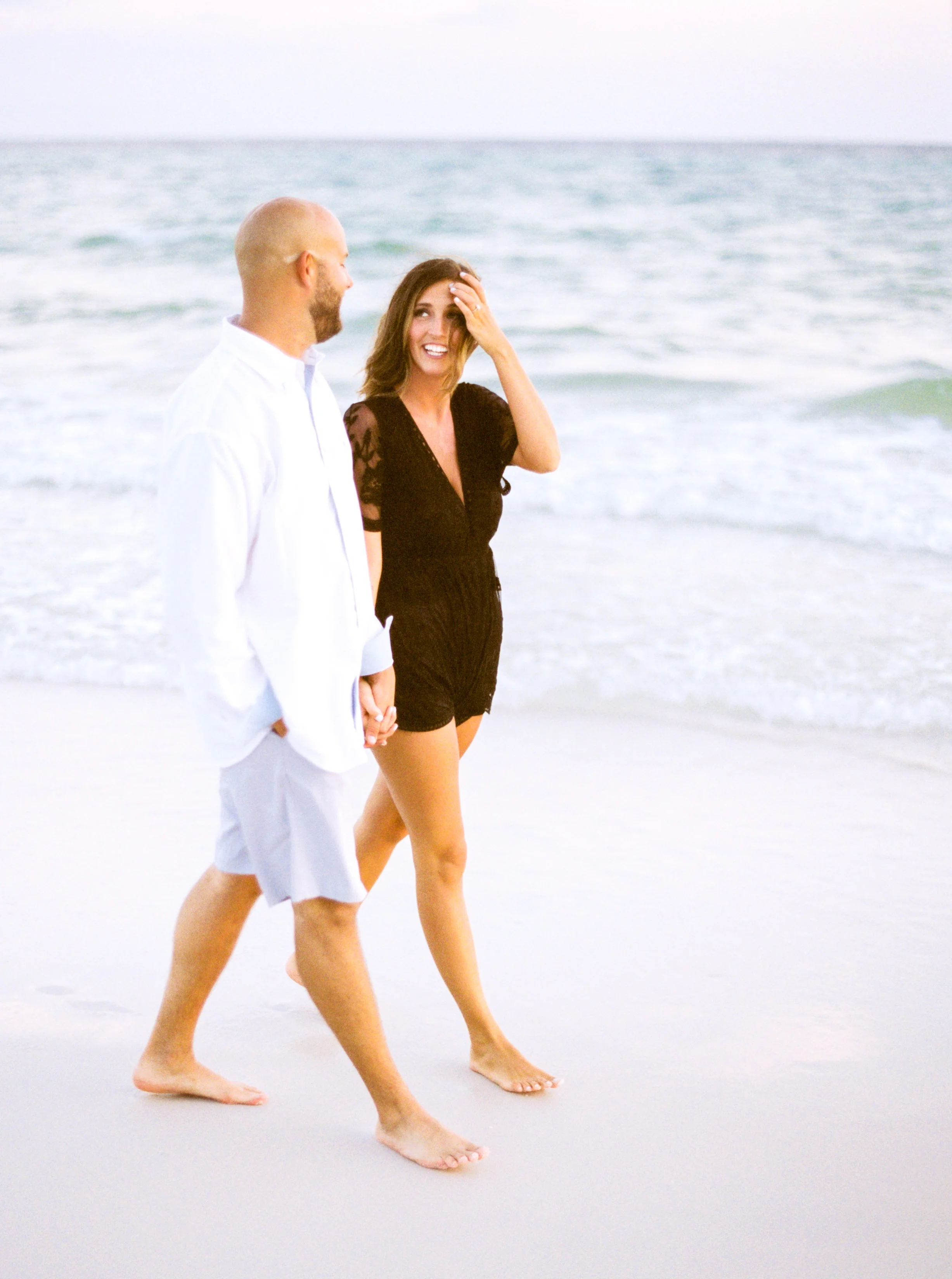 30a engagement photography-144.jpg