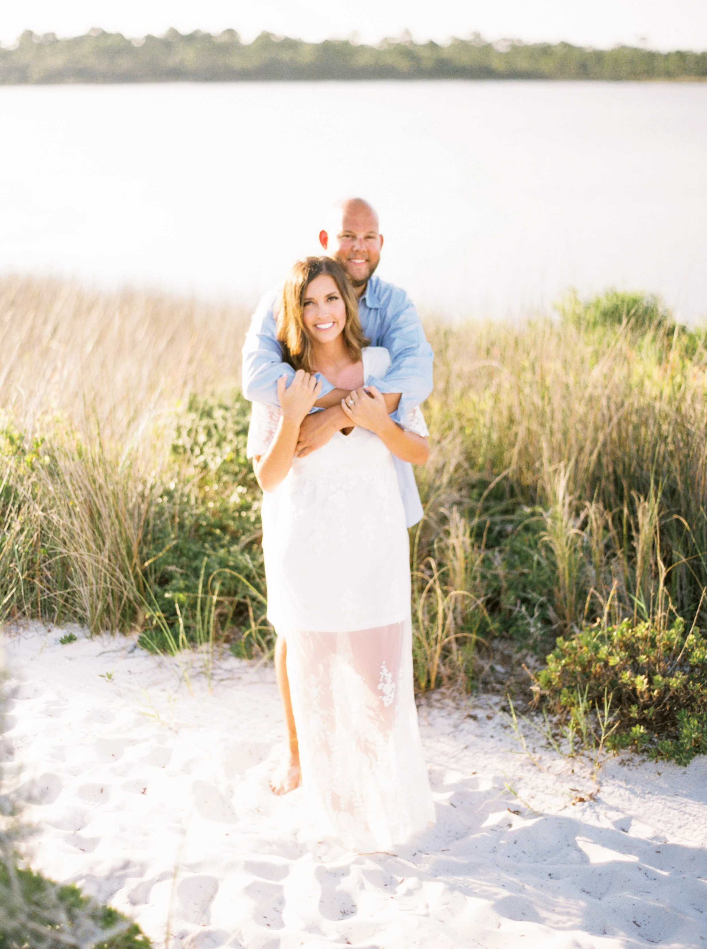30a engagement photography-150.jpg