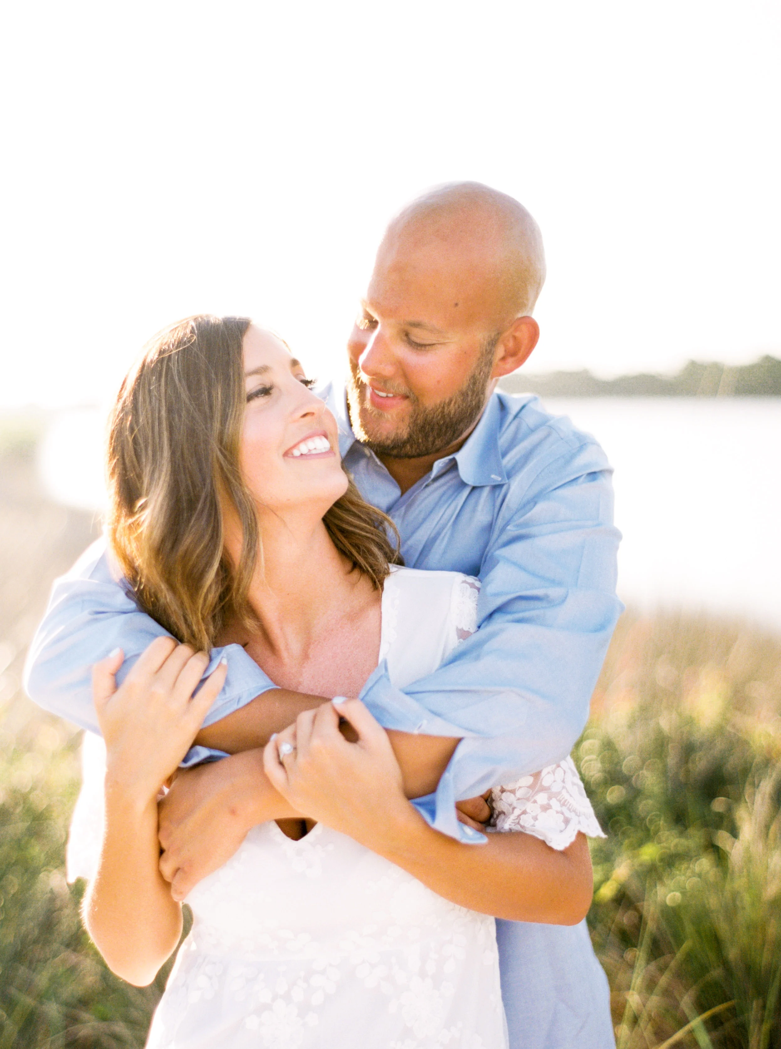 30a engagement photography-151.jpg