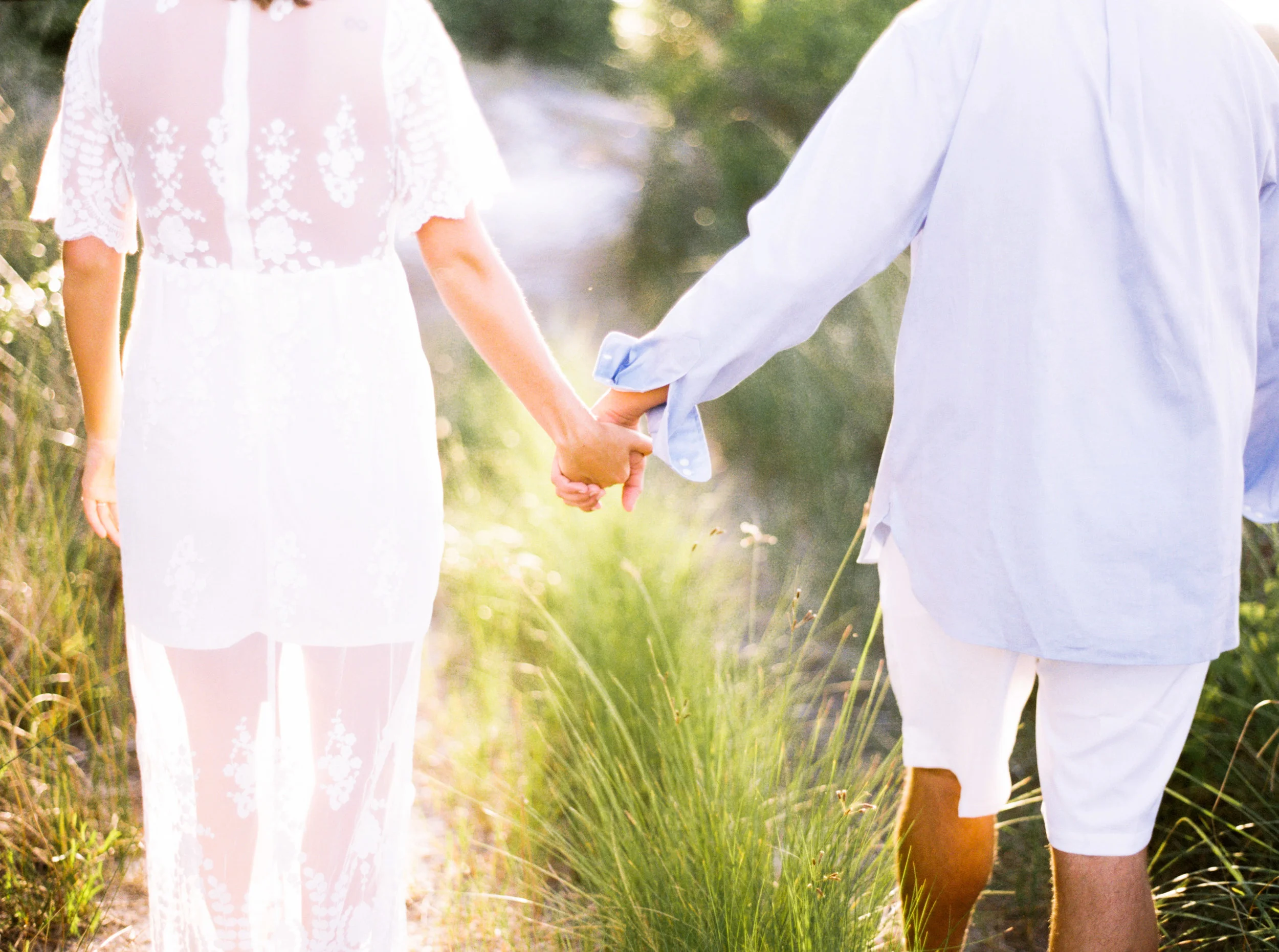 30a engagement photography-157.jpg