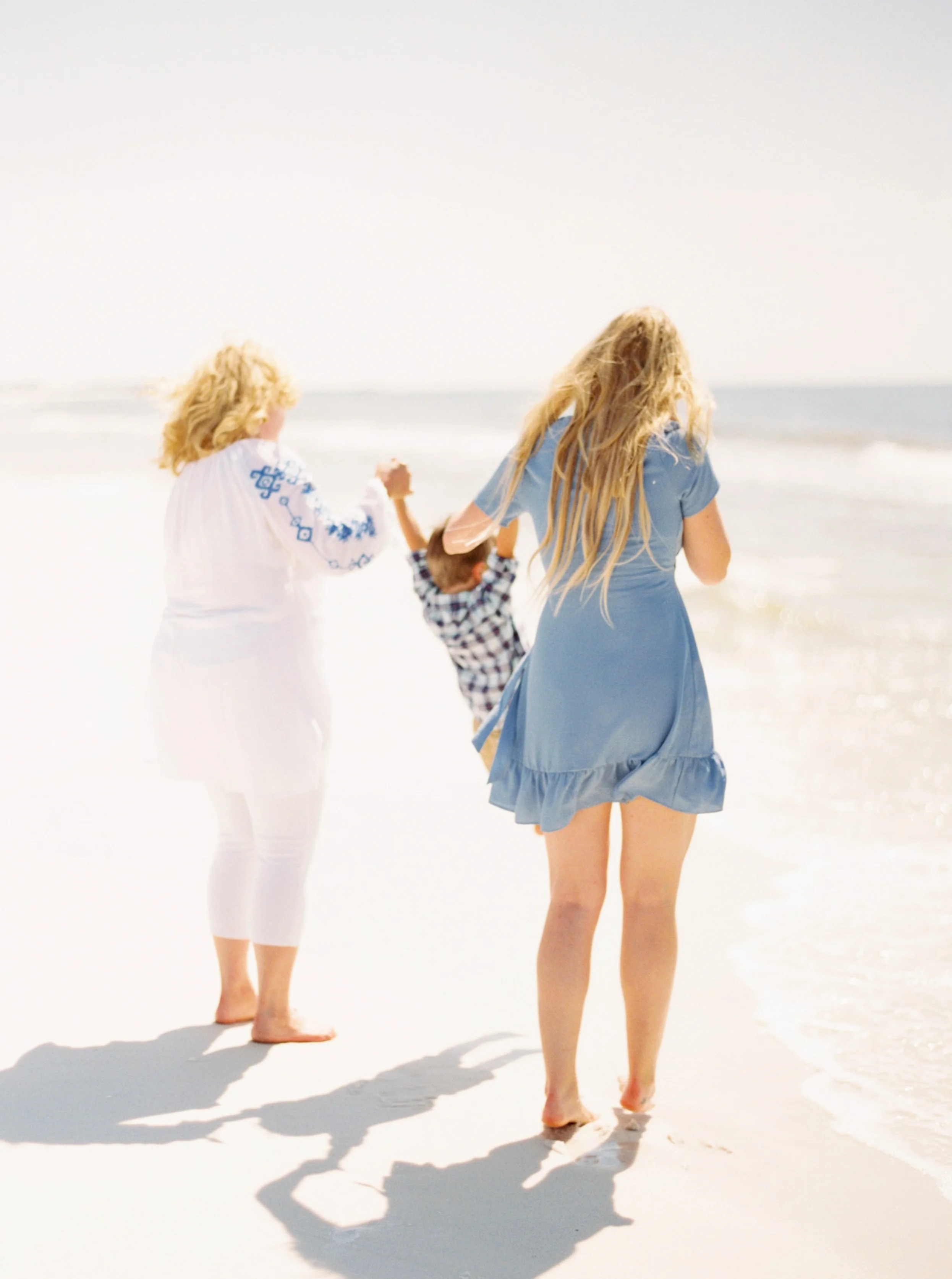 Destin Family Photos-19.jpg