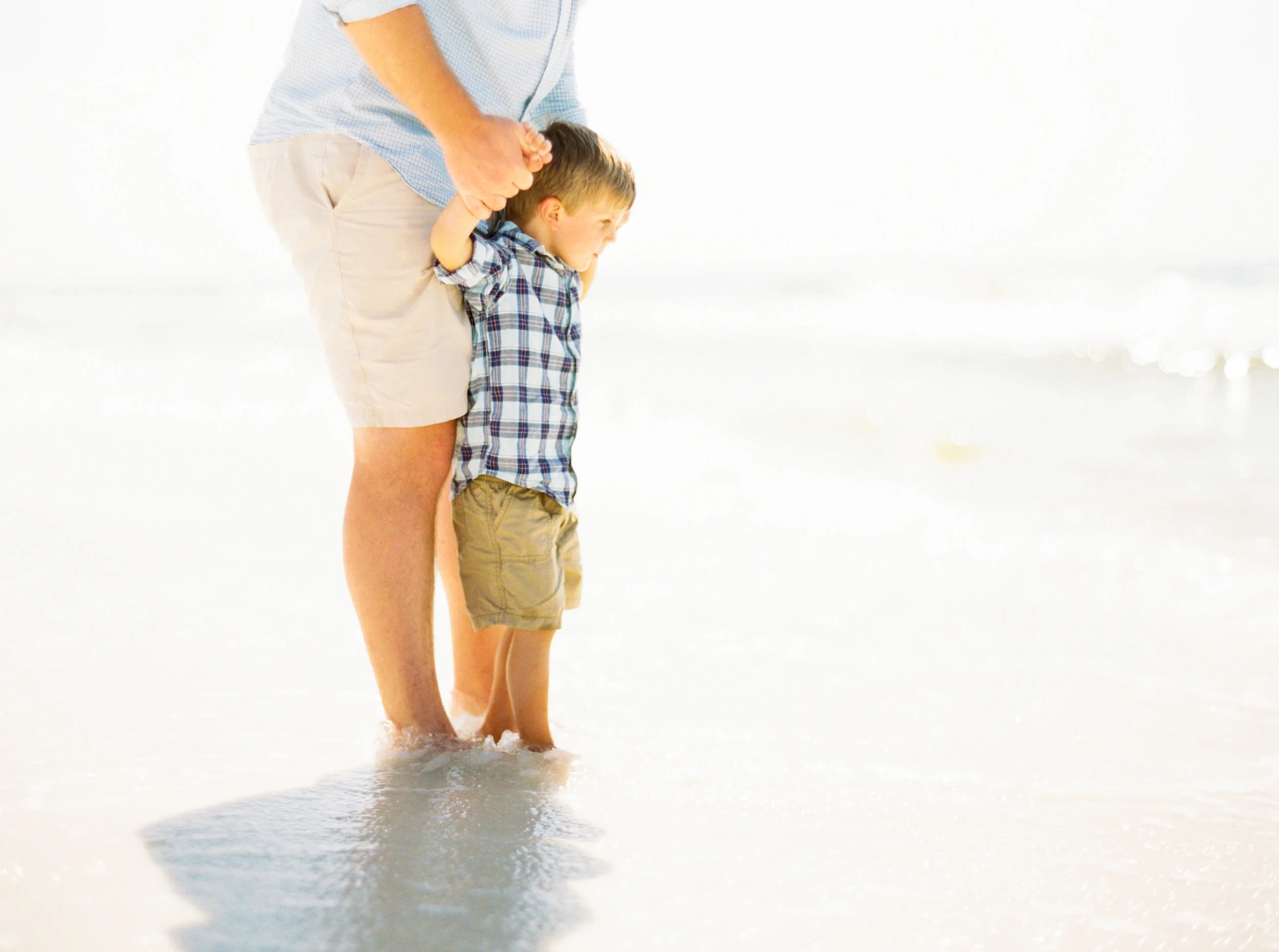 Destin Family Photos-45.jpg