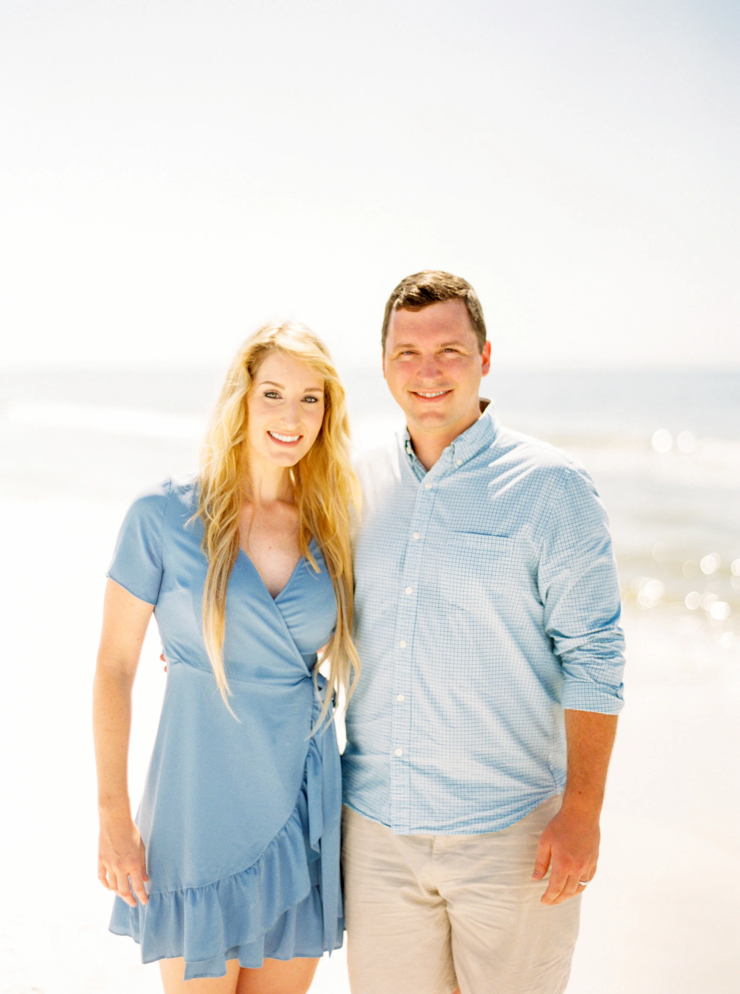 Destin Family Photos-56.jpg