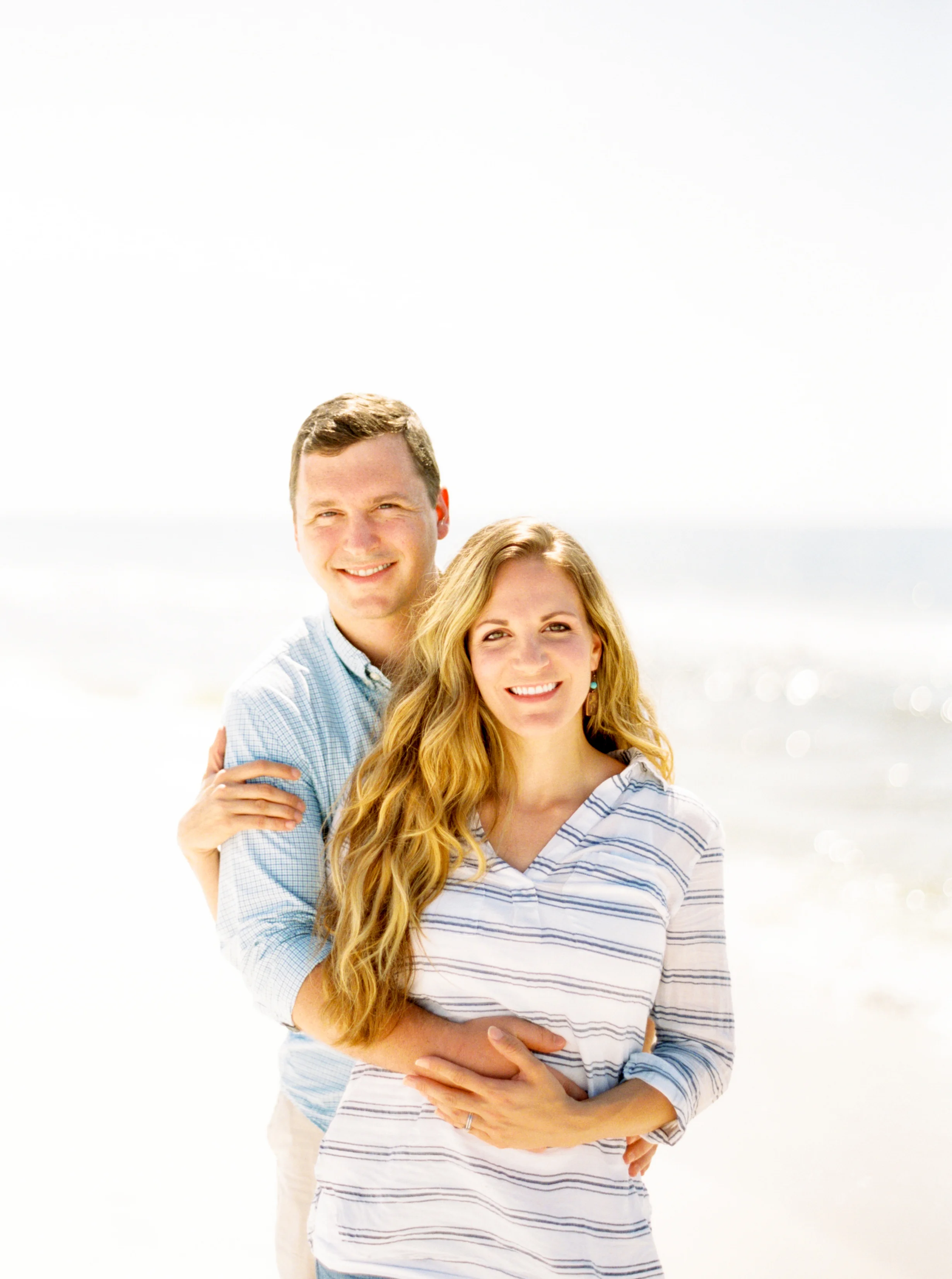 Destin Family Photos-72.jpg