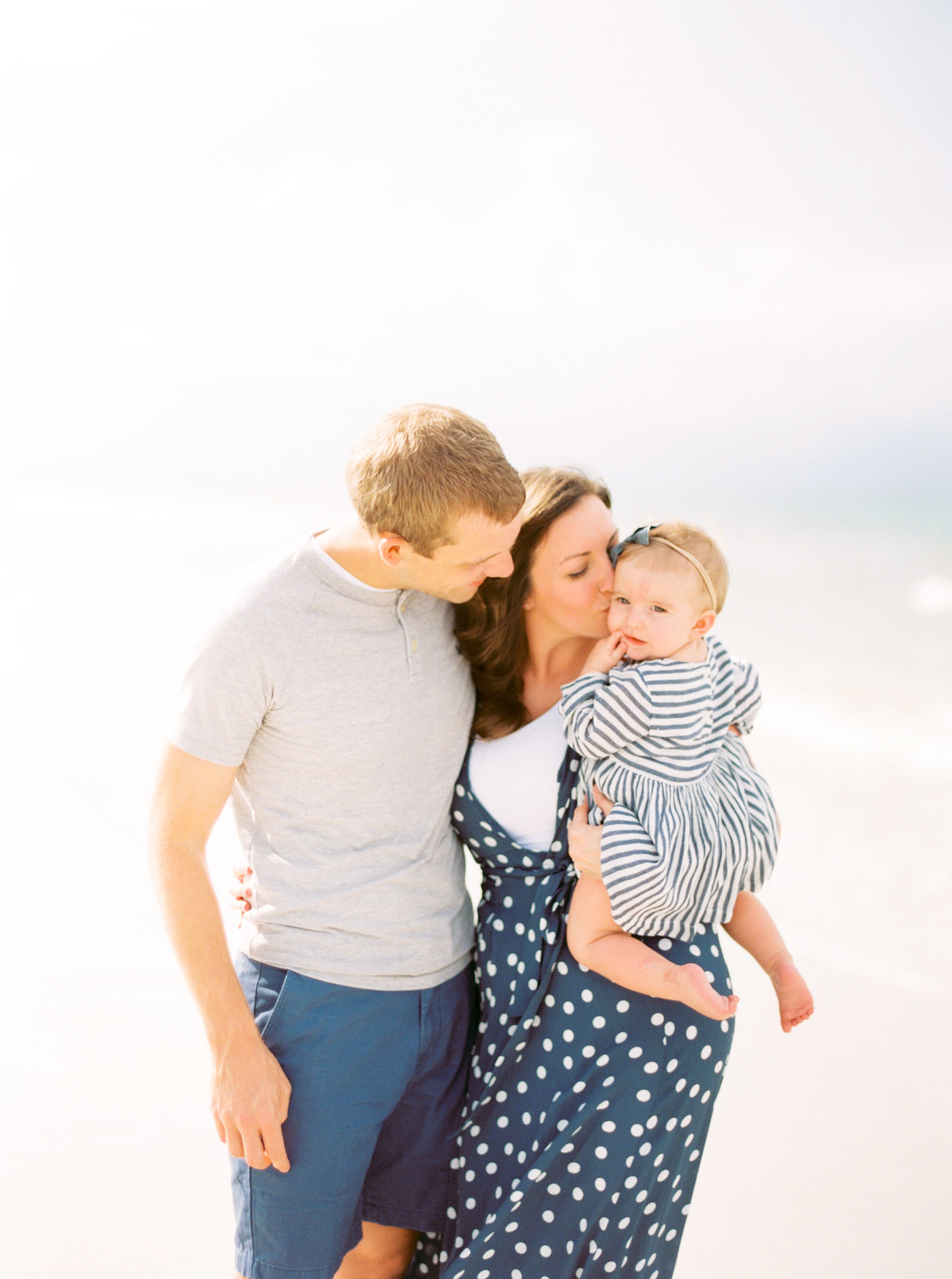 Grayton Beach Family Photography-44.jpg