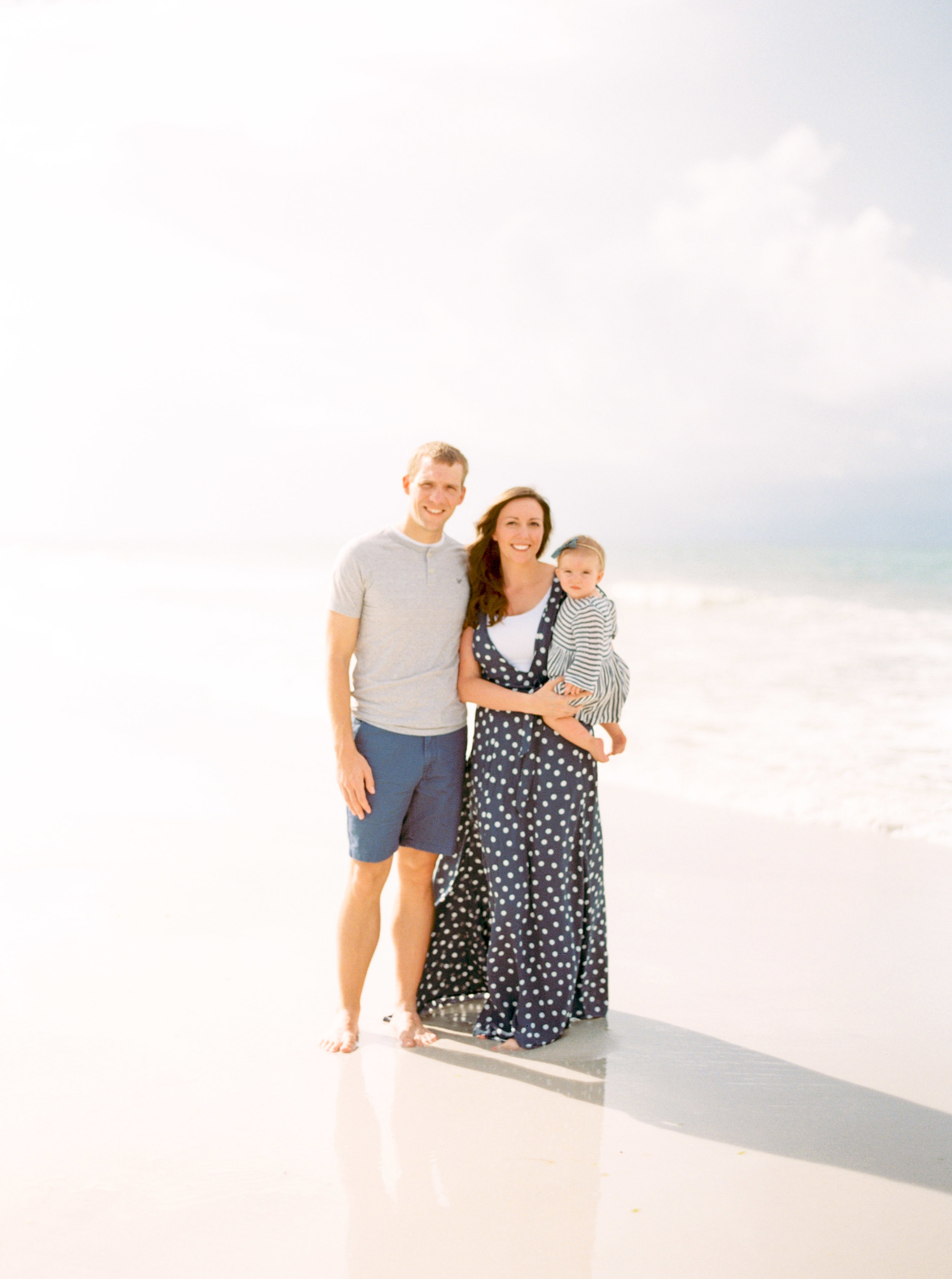 Grayton Beach Family Photography-32.jpg