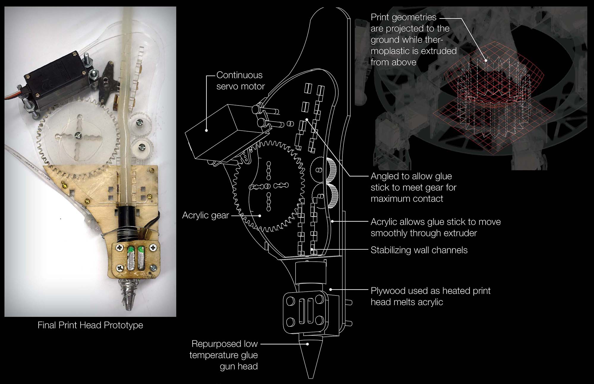 geoweaver_printHead.jpg