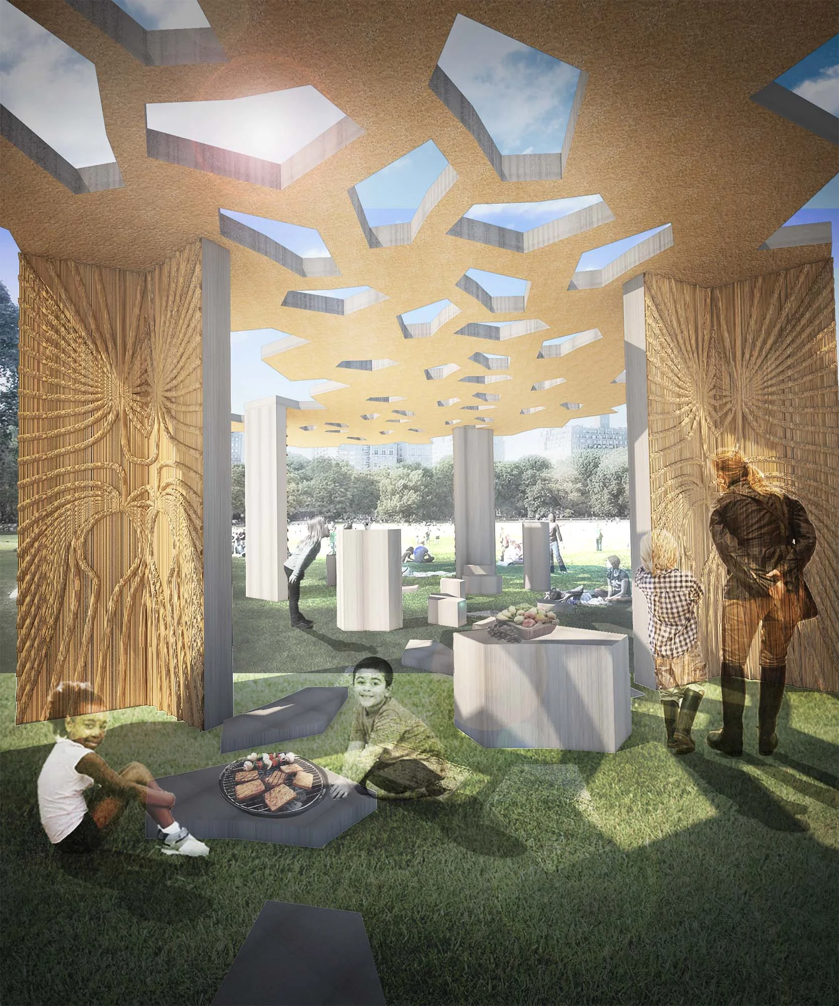 earthCastPavilion_render_tall.jpg