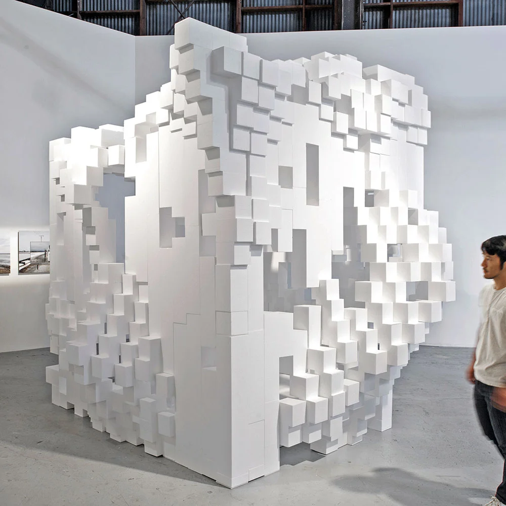 Crystalline World.jpg