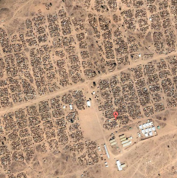 Parametric Temporary Settlements.jpg