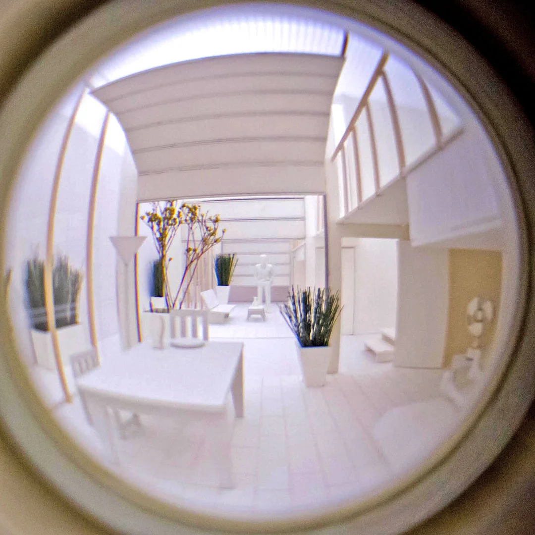 Urbanism From Within.jpg