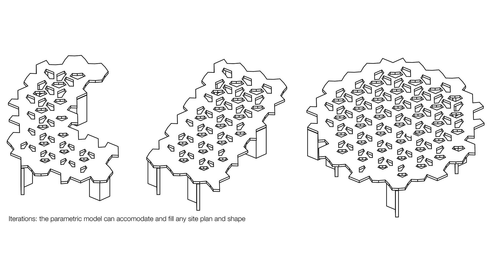 EarthCastPavilion_Diagram_Iterations.jpg