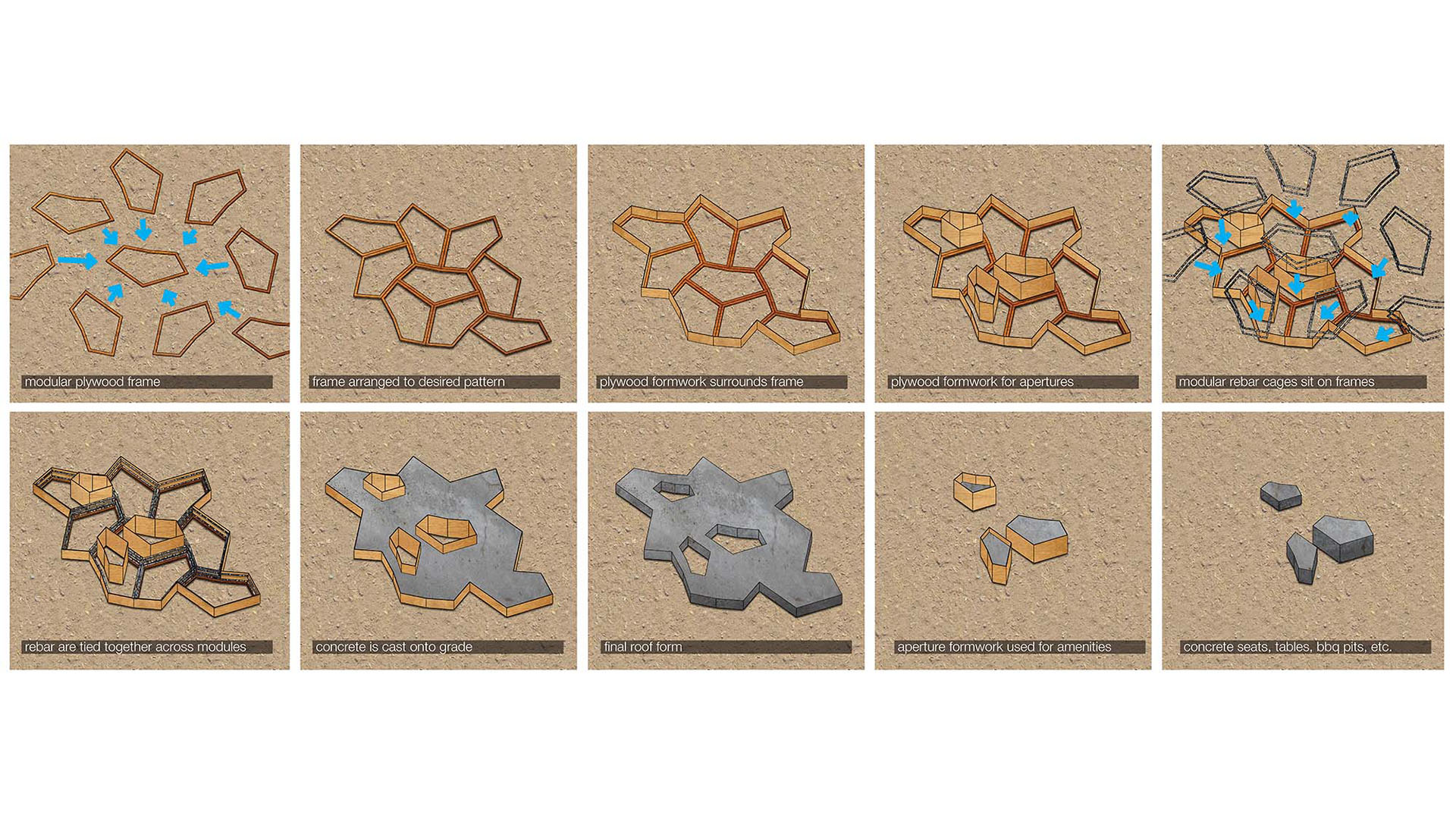 EarthCastPavilion_Diagram_RoofCast.jpg