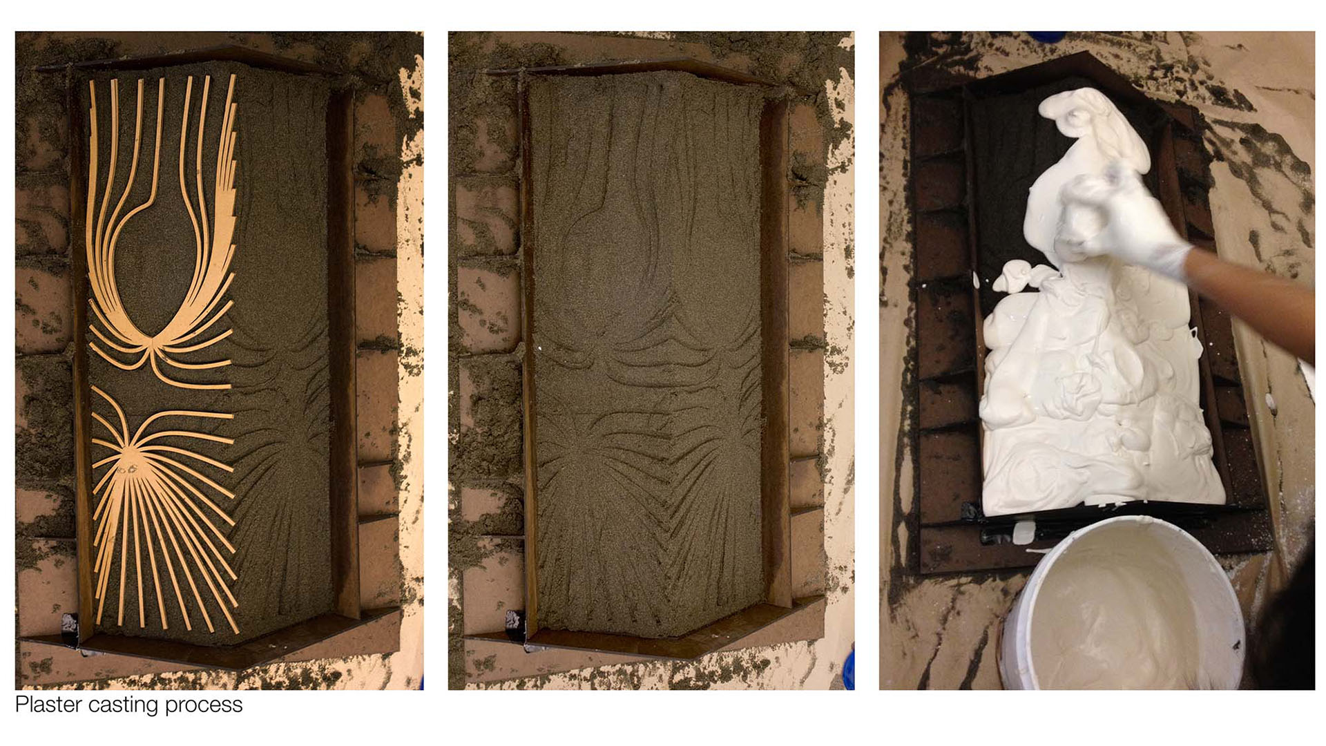 EarthCastPavilion_Photo_WallCast.jpg
