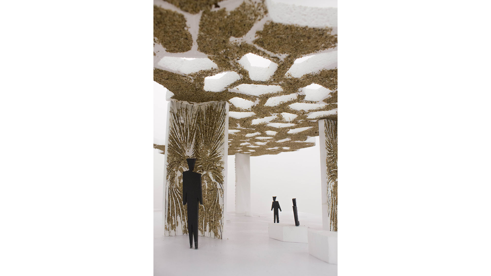 EarthCastPavilion_Photo_Model.jpg