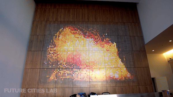 4480PixelsInSpace_GIF_LobbyFire.gif