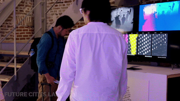 Chronosphere_GIF_RobotVision.gif