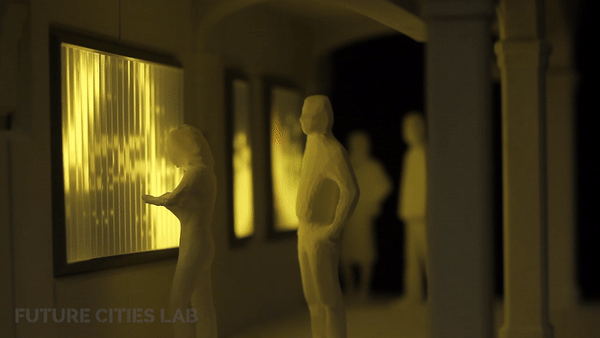 Lightstreams_GIF_VideoDownHall.gif