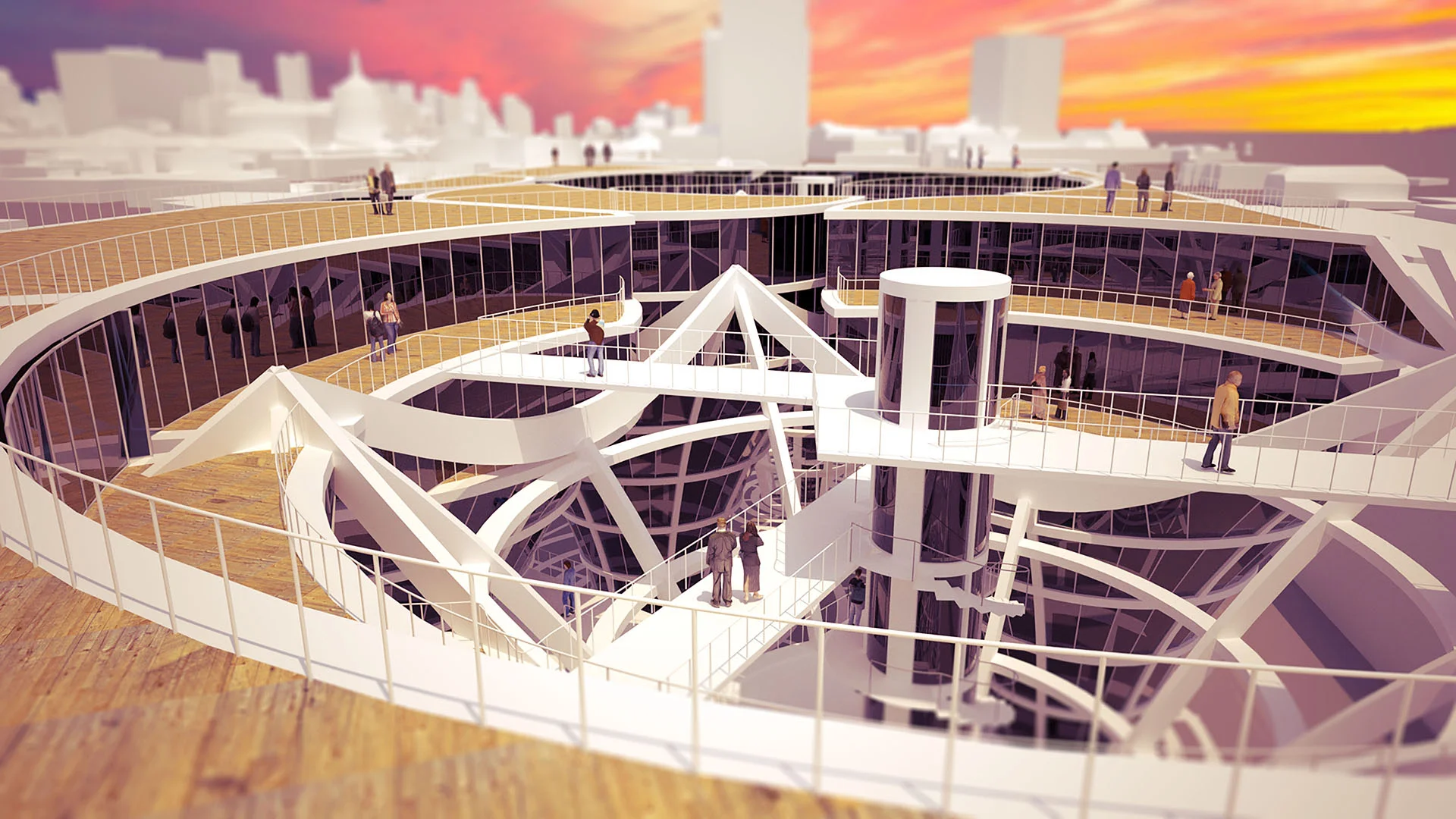 HayesValley_Render_RoofScape.jpg