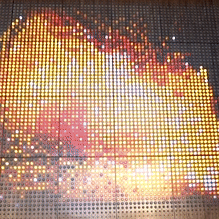 4480PixelsInSpace.gif