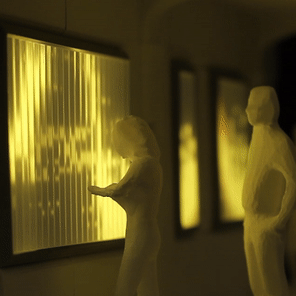 Lightstreams.gif