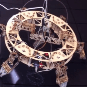 Geoweaver.gif