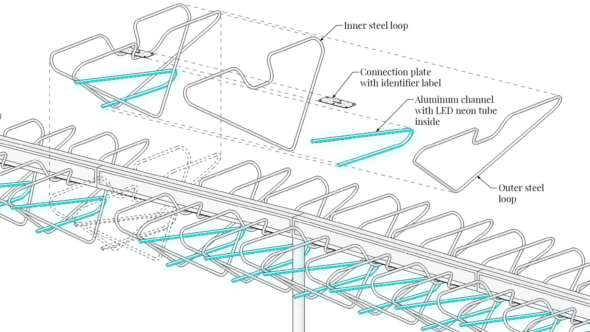 Lightweave_Axon_Exploded.jpg