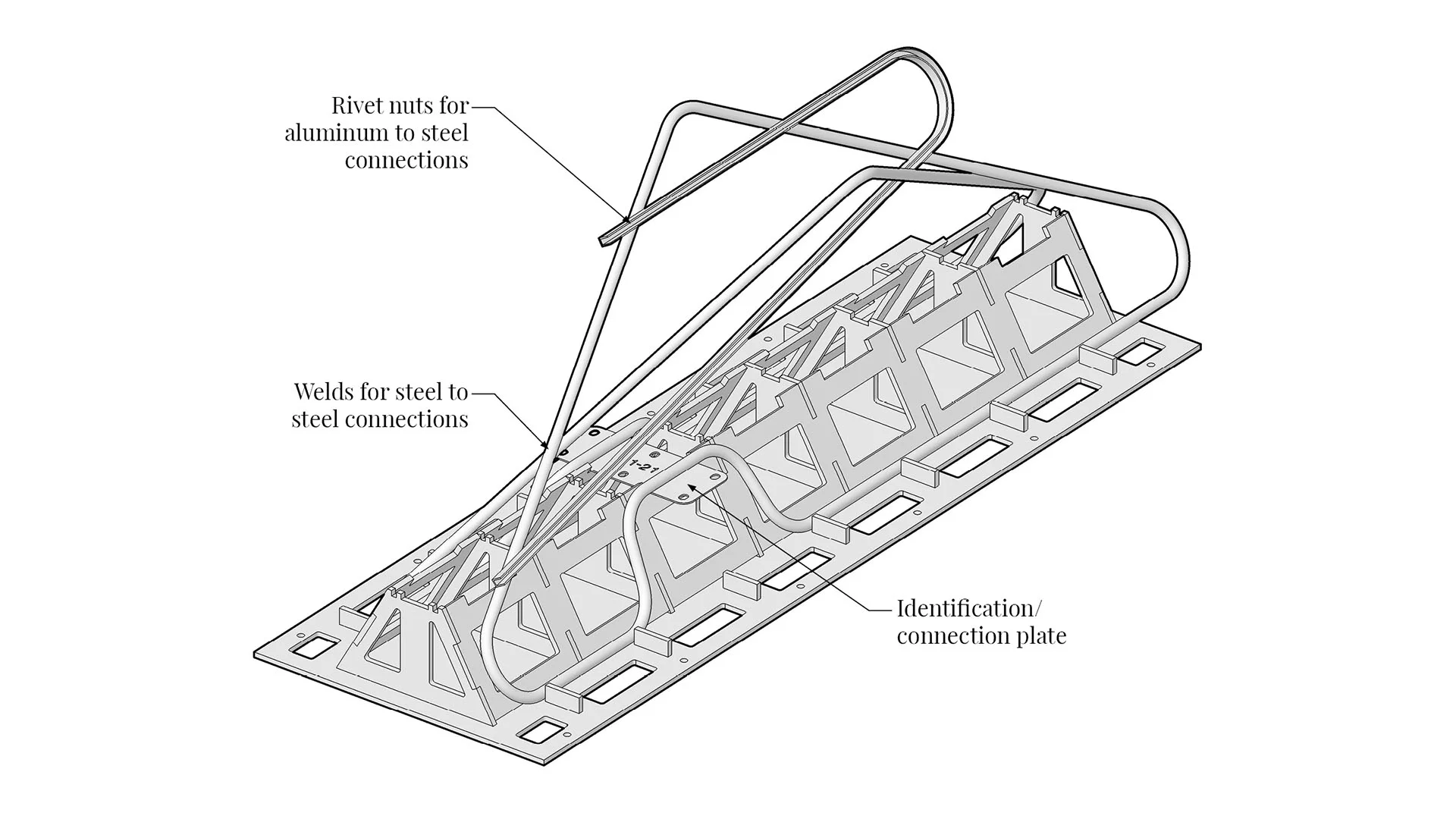 Lightweave_Axon_Jig.jpg