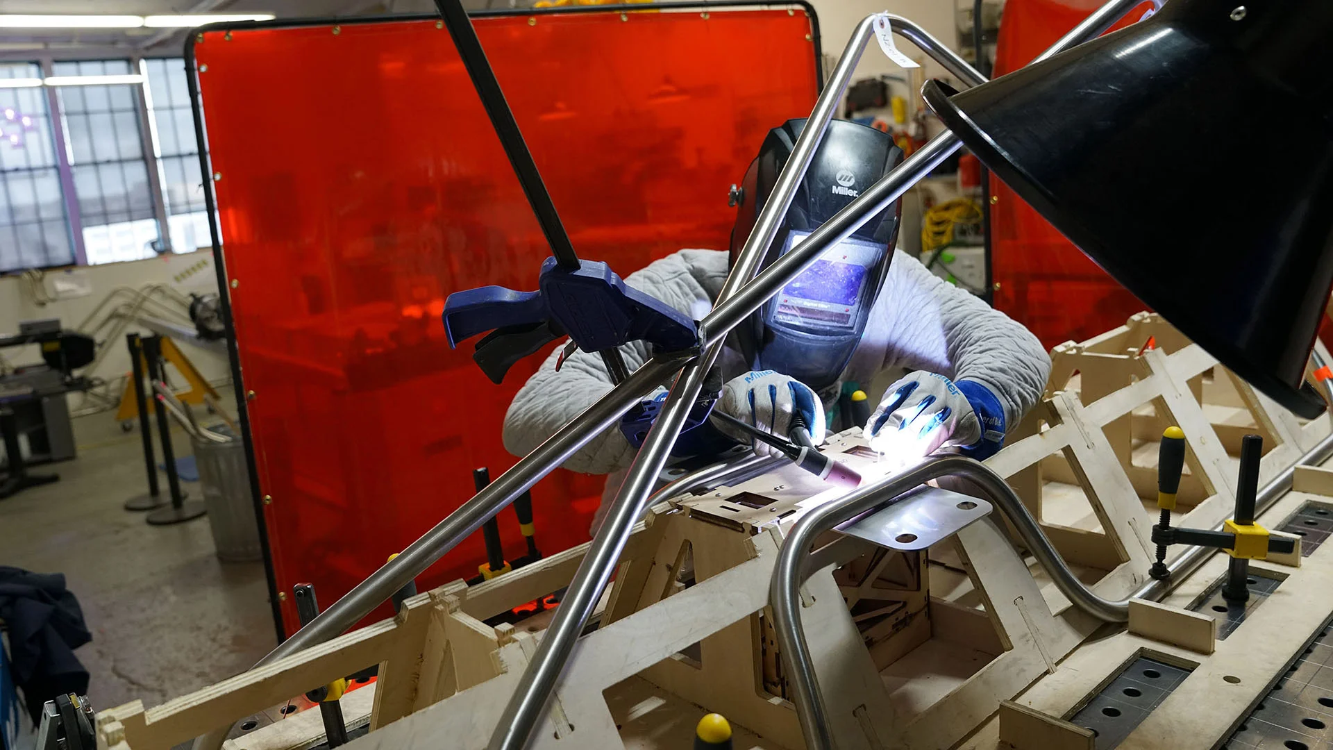 Lightweave_Photo_Welding.jpg