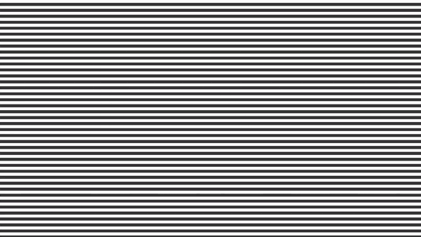 Animation_FoldedStripes_16-9.gif
