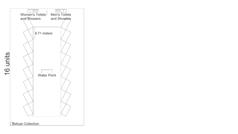 Fig. 11