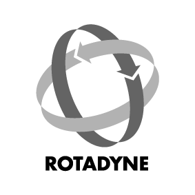 rotadyne-logo.png