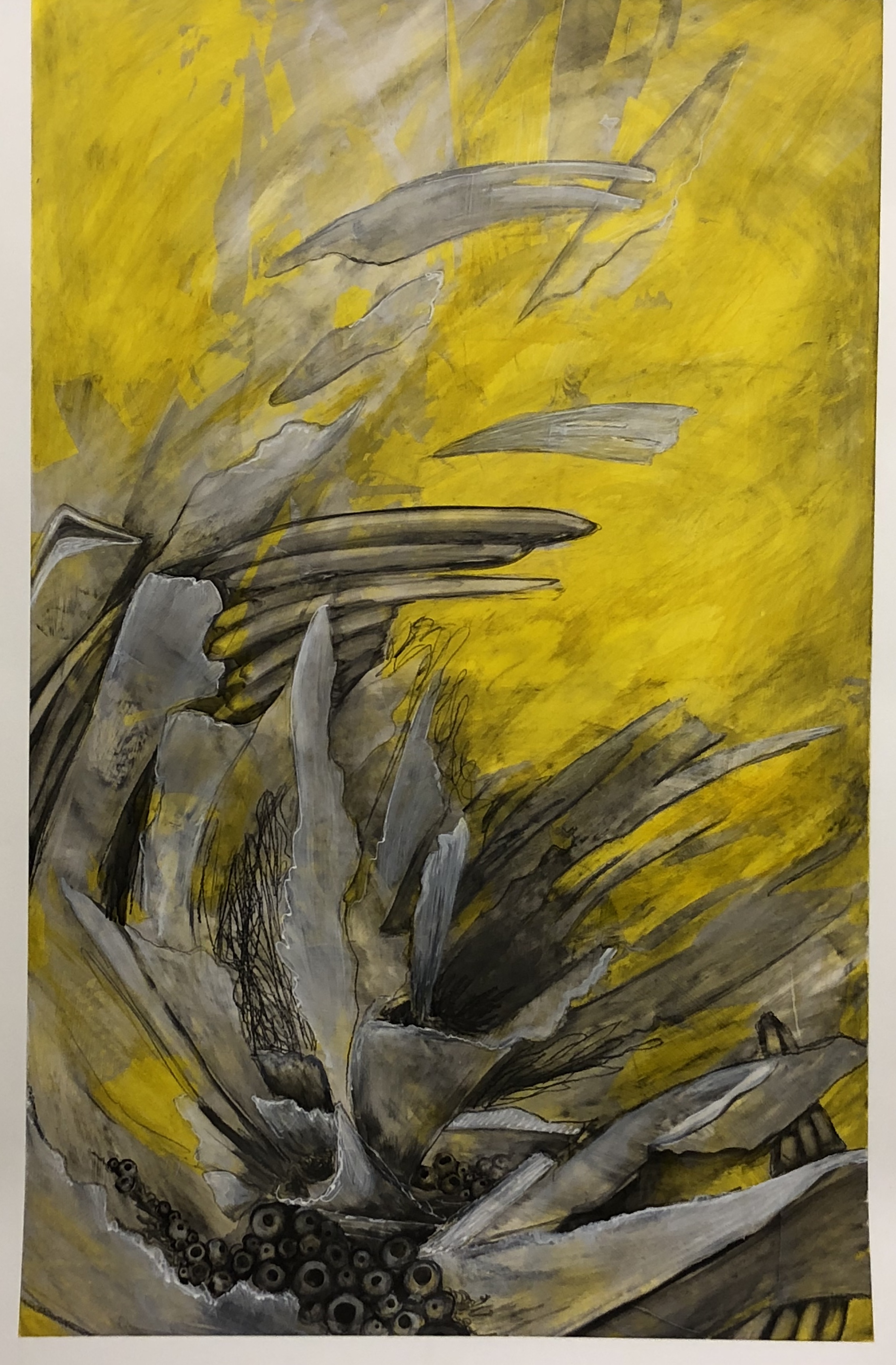 Sounds of Yellow.jpeg