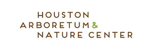 arboretum_logotype+with+padding+(1).png