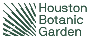 [Approved]+Community+Partner+-+Houston+Botanic+Garden_Logo_RGB_Forest+Shade_320x100.png