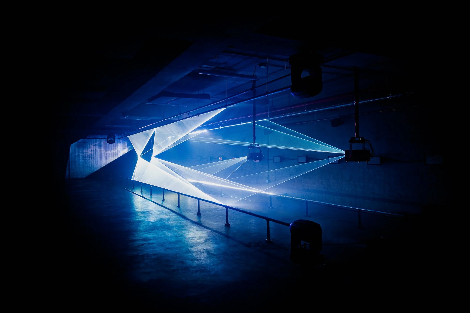 Art Club at POST HTX