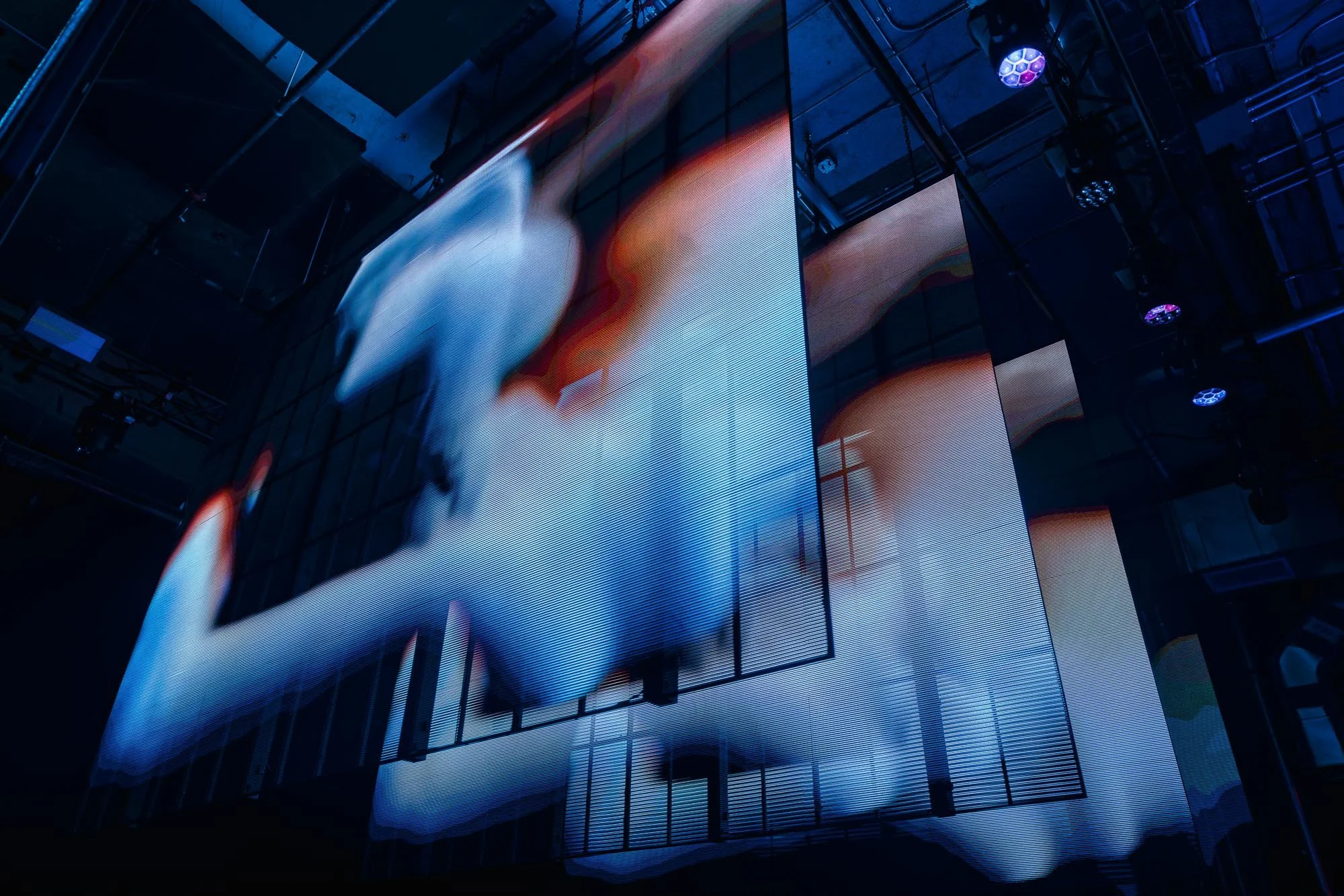 Art Club at POST HTX