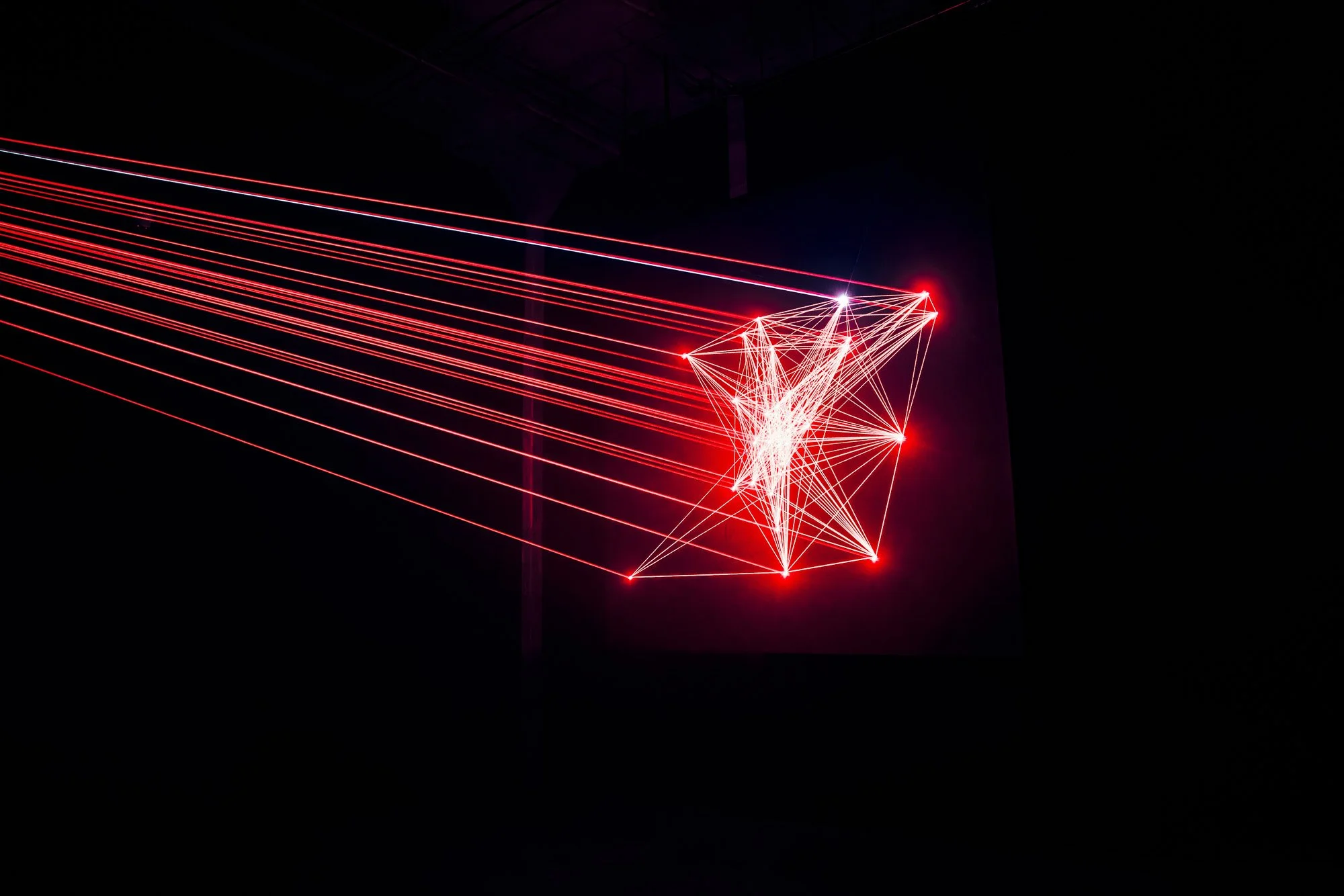 Art Club at POST HTX