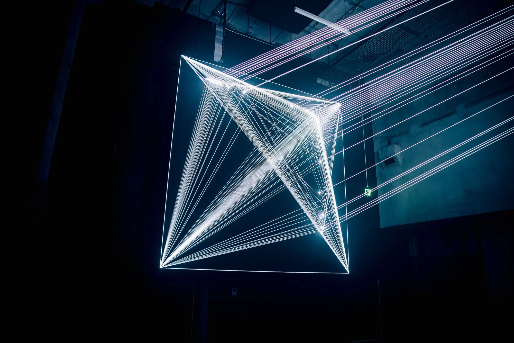 Art Club at POST HTX