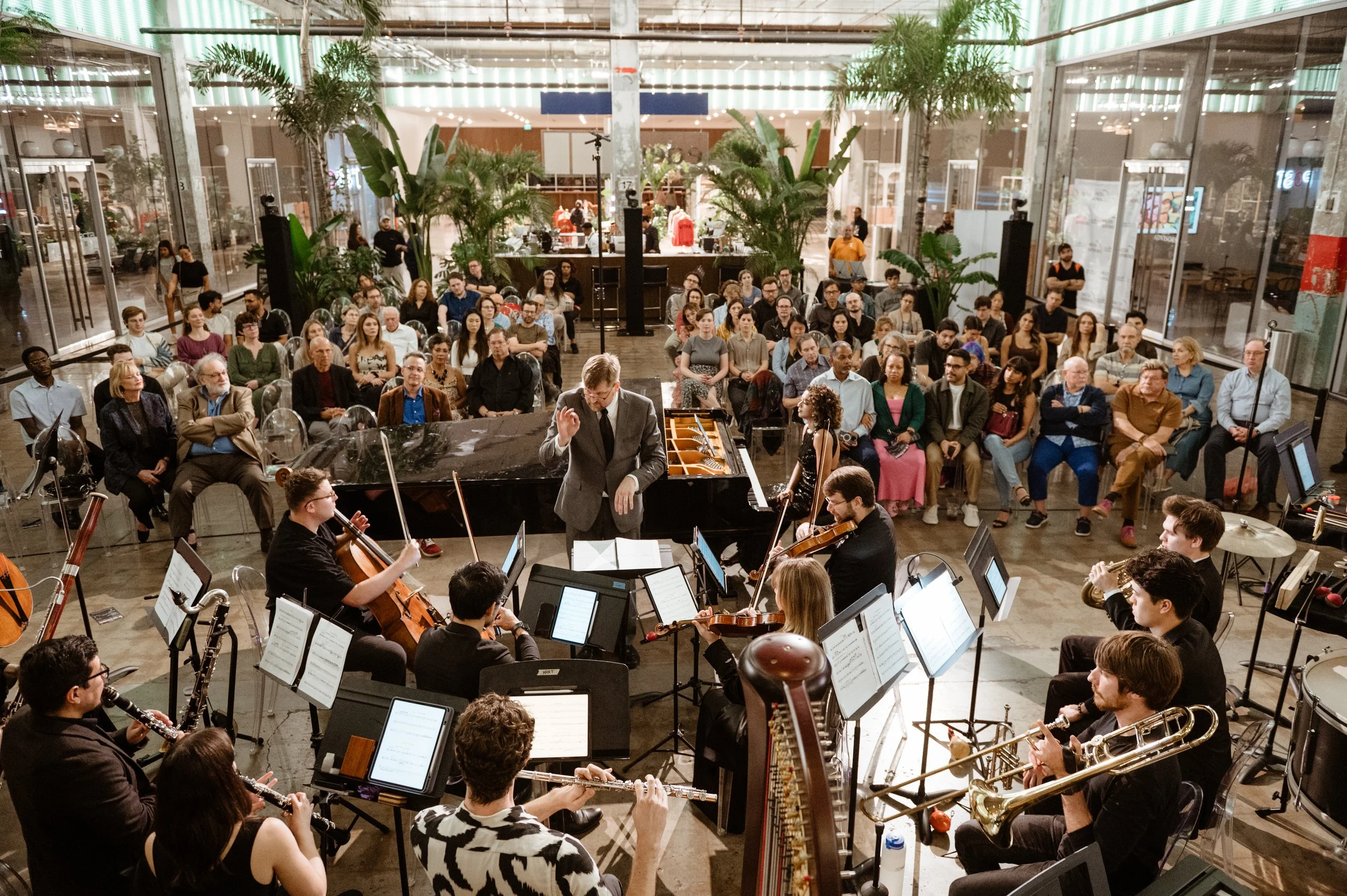 Loop 38 - The Post - Viva La Marx Photography-36.jpg