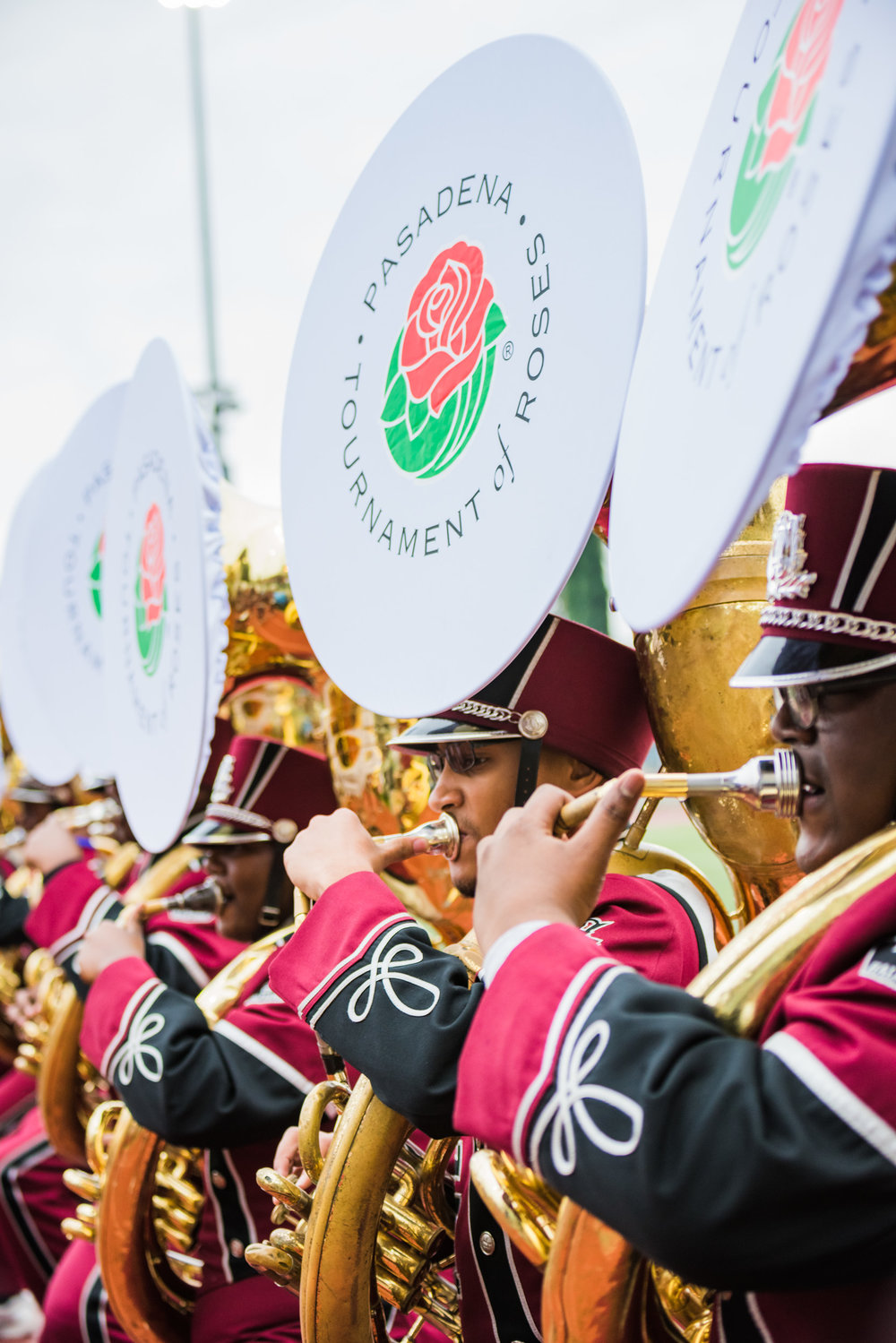 Rose Parade 2017-6.jpg