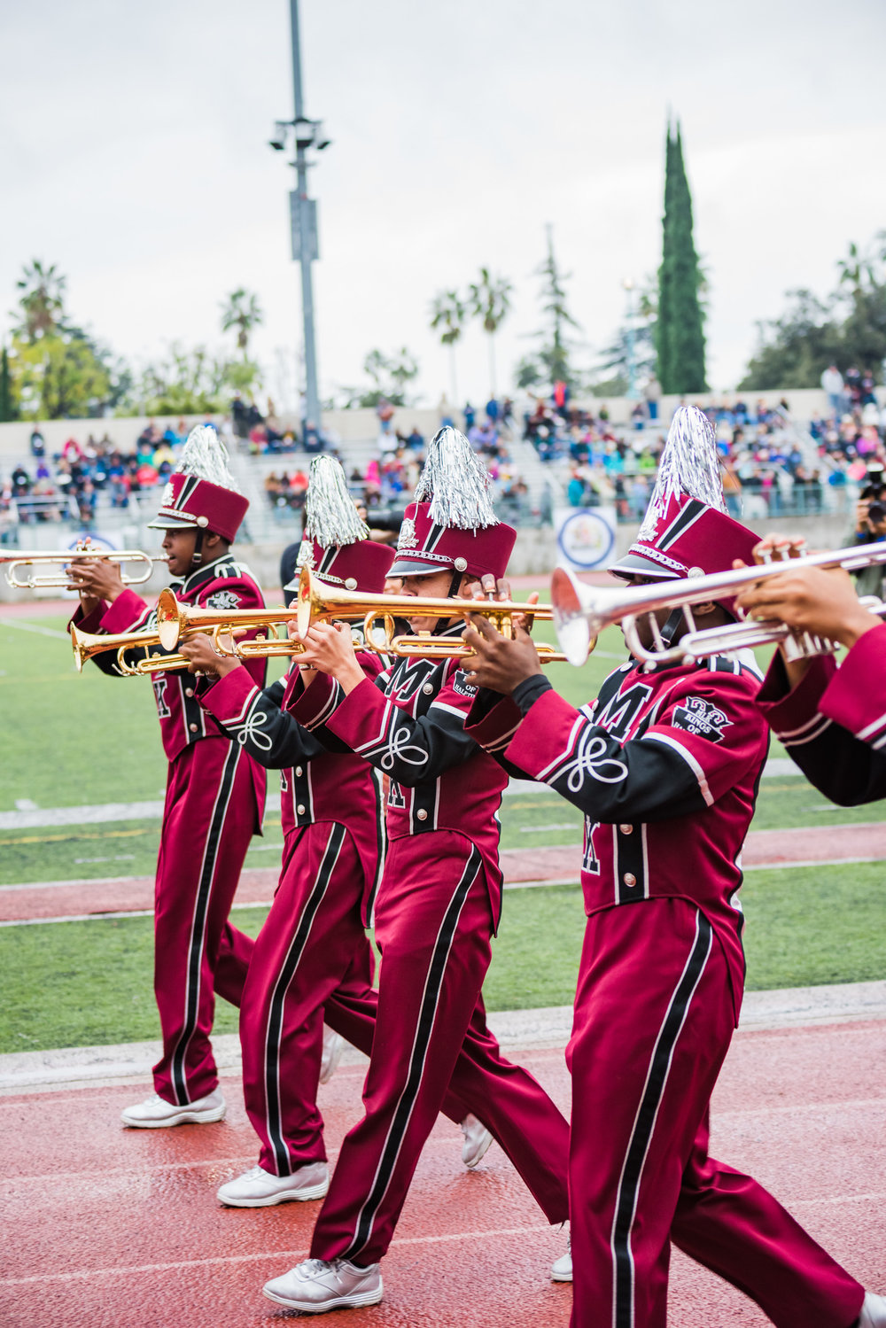 Rose Parade 2017-5.jpg