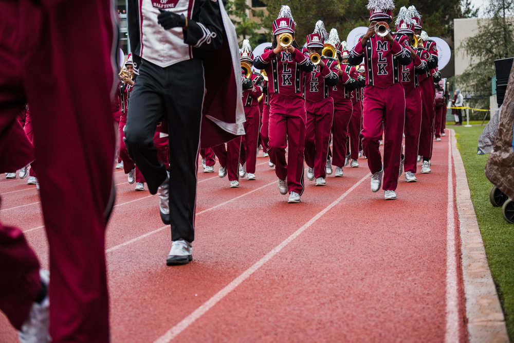 Rose Parade 2017-4.jpg