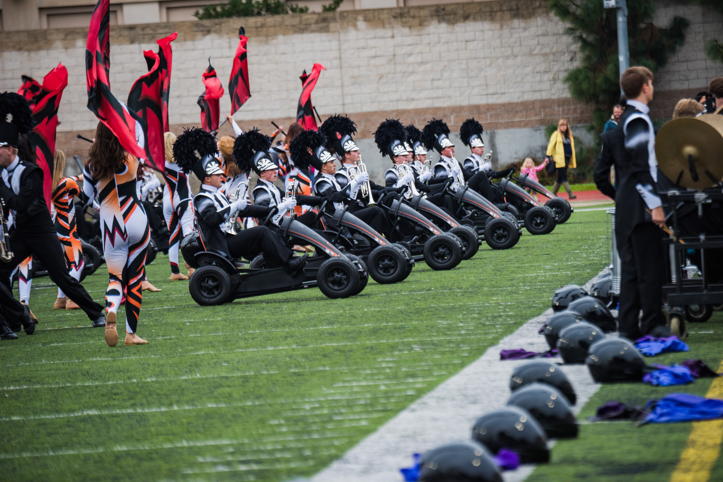 Rose Parade 2017-16.jpg