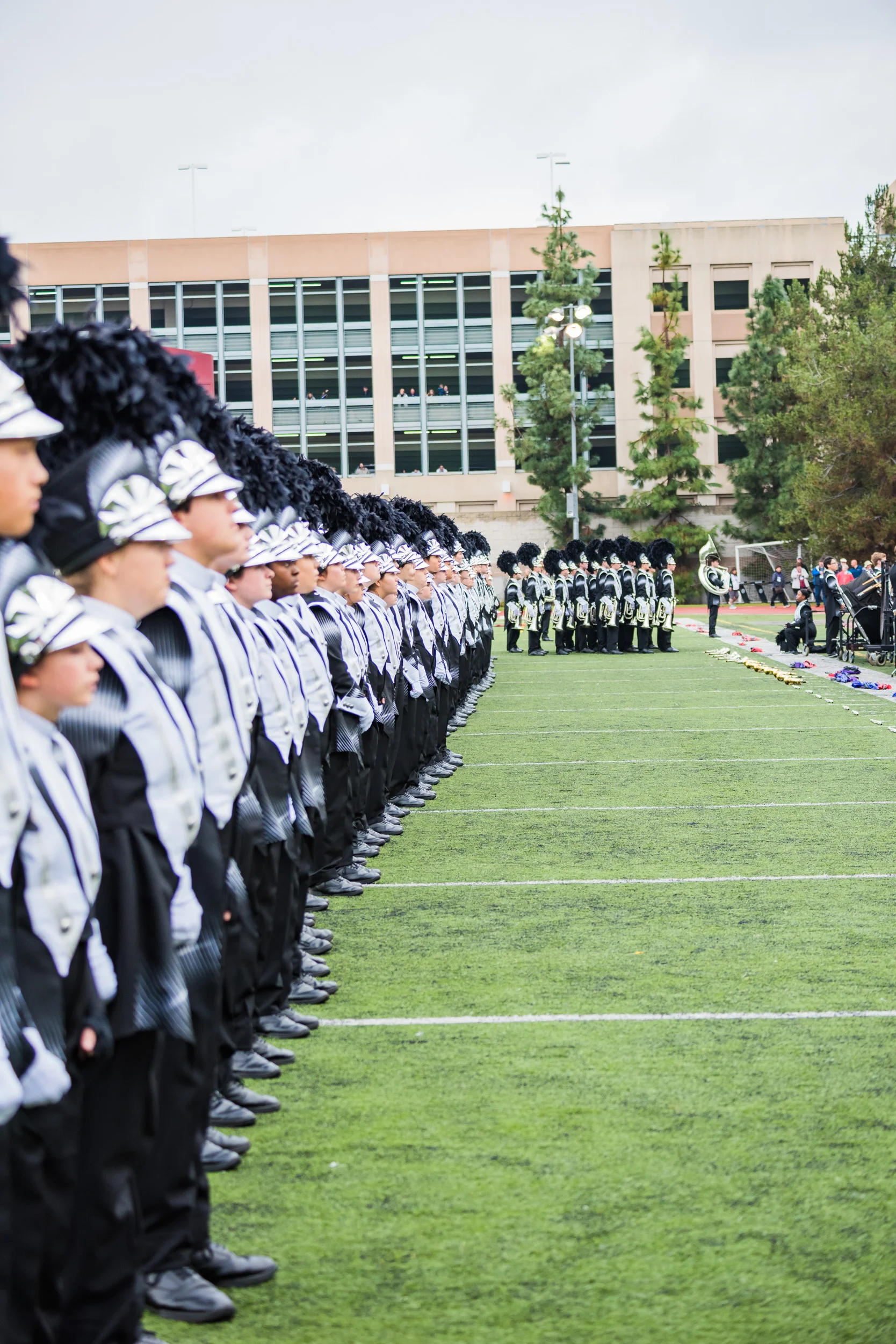 Rose Parade 2017-9.jpg